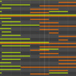 Adjusted Fruits (Prefab*) V1.0