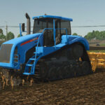 Agromash Ruslan2
