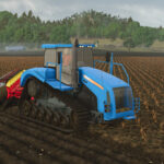 Agromash Ruslan3