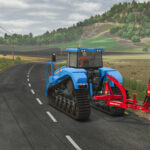 Agromash Ruslan4