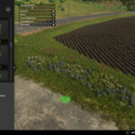 All Decorative Foliage2