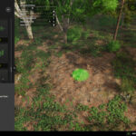 All Decorative Foliage3