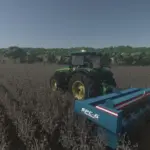 Amadas SPC-6 v1.0