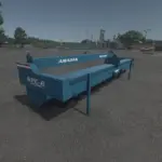 Amadas SPC-6 v1.03