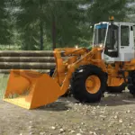 Amcodor 352C v1.0.13