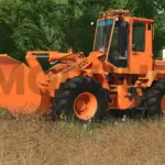 Amcodor 352C v1.0.14
