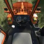 Amcodor 352C v1.0.15