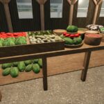 American Farmers Market6