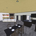 American Midwest Shouse5