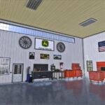 American Midwest Shouse6