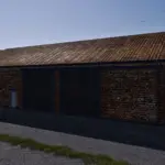 Animal feed factory v1.0