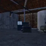 Animal feed factory v1.03