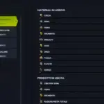 Animal feed factory v1.04