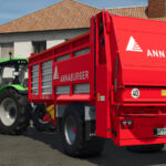 Annaburger HTS 11D.04 Spreaders2