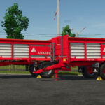 Annaburger HTS 11D.04 Spreaders3
