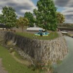 AutoDrive Matopiba Map 2k25