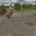 AutoDrive Matopiba Map 2k253