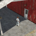 AutomaticGate4