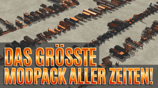 BETA-Server Juni 25 SAVEGAME