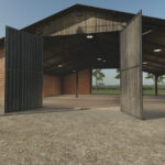 BR Small Shed2