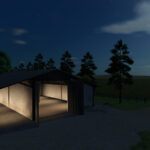 BR Small Shed3