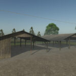 BR Small Shed4