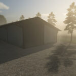BR Small Shed5