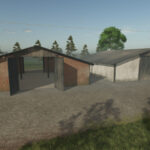 BR Small Shed6