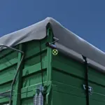BRANTNER Z 18051/ 2 XXL Power Flex v1.0