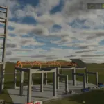 BUILD A CHURCH2
