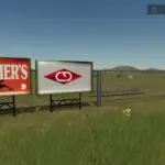 BUILD A CHURCH3