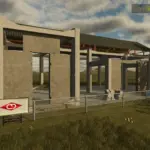 BUILD A CHURCH4