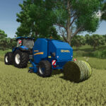 Bale Net Addon Additional Features2