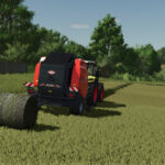 Bale Net Addon Additional Features3
