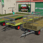 Bale Trailer Pack2