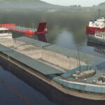 Barges2