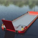 Barges6
