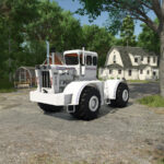 BigBud Series 1