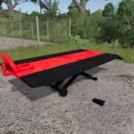 Bikes and ATV-Lift6
