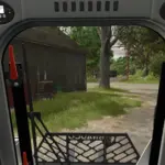 Bobcat 770 M3 v1.05