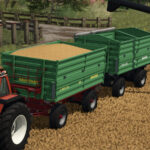 Brantner Z 180512