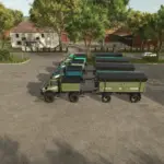 Brantner Z18051 v1.03