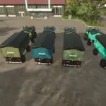 Brantner Z18051 v1.04