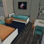 British Farm House5