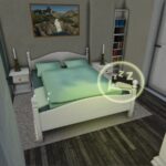British Farm House6