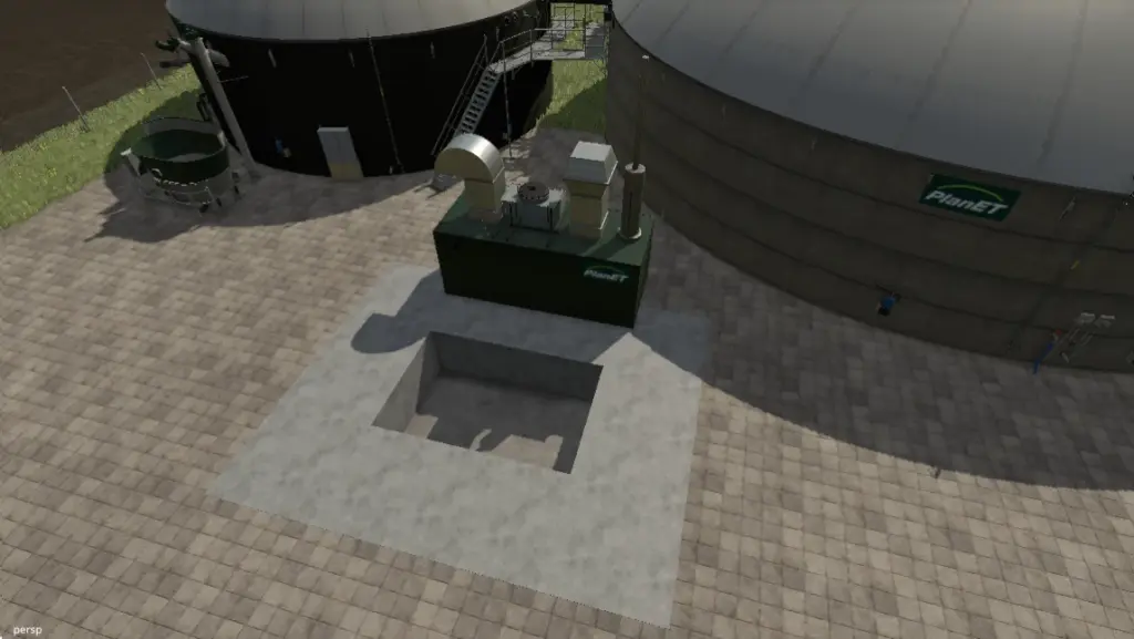 Bunker v1.0