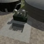 Bunker v1.0