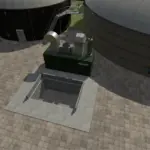 Bunker v1.02