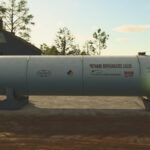 CNG Fueling Station2