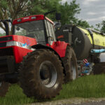 Case IH 7200 Series4